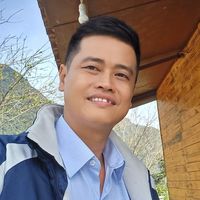 uy thứ