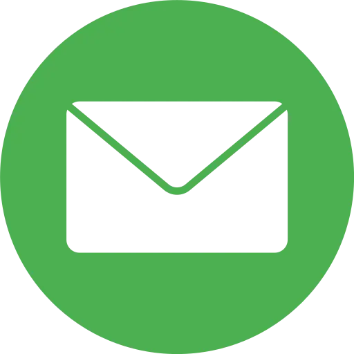 icon mail