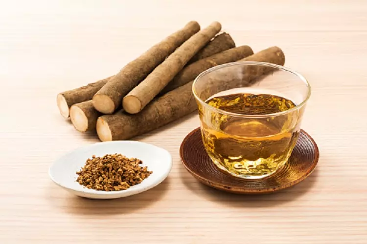 ngưu bàng