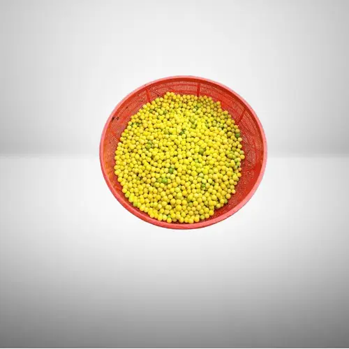 qua-xao-tam-phan Quả xáo tam phân