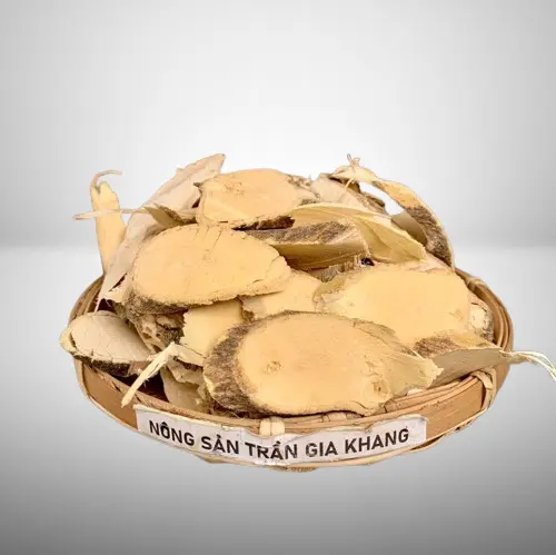 tra-xao-tam-phan Trà xáo tam phân